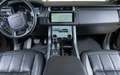 Land Rover Range Rover Sport P400e HSE Plug-in Hybrid Leder ACC 360°Kamera Schwarz - thumbnail 13