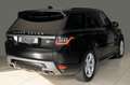 Land Rover Range Rover Sport P400e HSE Plug-in Hybrid Leder ACC 360°Kamera Schwarz - thumbnail 7