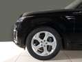 Land Rover Range Rover Sport P400e HSE Plug-in Hybrid Leder ACC 360°Kamera Schwarz - thumbnail 9