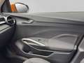 Skoda Fabia Style Orange - thumbnail 15