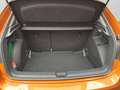 Skoda Fabia Style Orange - thumbnail 17