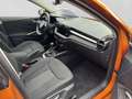 Skoda Fabia Style Orange - thumbnail 16