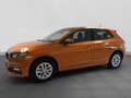 Skoda Fabia Style Orange - thumbnail 3
