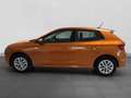 Skoda Fabia Style Orange - thumbnail 5
