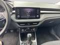 Skoda Fabia Style Orange - thumbnail 13