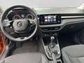 Skoda Fabia Style Orange - thumbnail 10