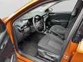 Skoda Fabia Style Orange - thumbnail 9
