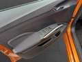 Skoda Fabia Style Orange - thumbnail 8