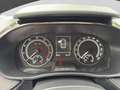 Skoda Fabia Style Orange - thumbnail 11