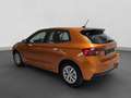 Skoda Fabia Style Orange - thumbnail 7