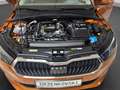 Skoda Fabia Style Orange - thumbnail 18