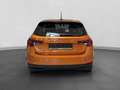 Skoda Fabia Style Orange - thumbnail 6