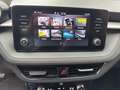 Skoda Fabia Style Orange - thumbnail 12