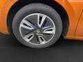 Skoda Fabia Style Orange - thumbnail 19