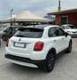 Fiat 500X 500X 1.3 mjt Lounge 4x2 95cv Blanc - thumbnail 2