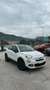Fiat 500X 500X 1.3 mjt Lounge 4x2 95cv Blanc - thumbnail 11