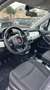 Fiat 500X 500X 1.3 mjt Lounge 4x2 95cv Blanc - thumbnail 4
