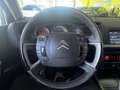 Citroen C5 Tourer 2.0HDI Exclusive Negro - thumbnail 22