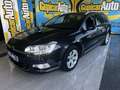 Citroen C5 Tourer 2.0HDI Exclusive Negro - thumbnail 1