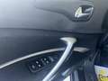 Citroen C5 Tourer 2.0HDI Exclusive Negro - thumbnail 19