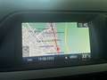 Citroen C5 Tourer 2.0HDI Exclusive Negro - thumbnail 27