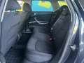 Citroen C5 Tourer 2.0HDI Exclusive Negro - thumbnail 15