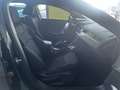 Citroen C5 Tourer 2.0HDI Exclusive Negro - thumbnail 11