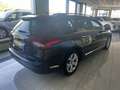 Citroen C5 Tourer 2.0HDI Exclusive Negro - thumbnail 4