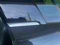 Citroen C5 Tourer 2.0HDI Exclusive Negro - thumbnail 14