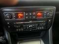 Citroen C5 Tourer 2.0HDI Exclusive Negro - thumbnail 28