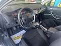 Citroen C5 Tourer 2.0HDI Exclusive Negro - thumbnail 18