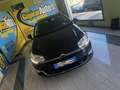 Citroen C5 Tourer 2.0HDI Exclusive Negro - thumbnail 7