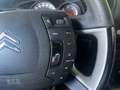 Citroen C5 Tourer 2.0HDI Exclusive Negro - thumbnail 24