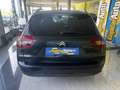 Citroen C5 Tourer 2.0HDI Exclusive Negro - thumbnail 5