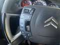 Citroen C5 Tourer 2.0HDI Exclusive Negro - thumbnail 23