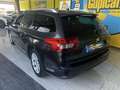 Citroen C5 Tourer 2.0HDI Exclusive Negro - thumbnail 6