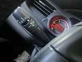 Citroen C5 Tourer 2.0HDI Exclusive Negro - thumbnail 25