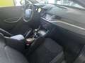 Citroen C5 Tourer 2.0HDI Exclusive Negro - thumbnail 12
