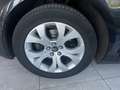 Citroen C5 Tourer 2.0HDI Exclusive Negro - thumbnail 9