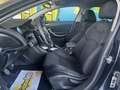 Citroen C5 Tourer 2.0HDI Exclusive Negro - thumbnail 17