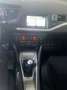 Citroen C5 Tourer 2.0HDI Exclusive Negro - thumbnail 29