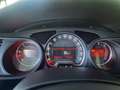 Citroen C5 Tourer 2.0HDI Exclusive Negro - thumbnail 21