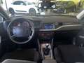 Citroen C5 Tourer 2.0HDI Exclusive Negro - thumbnail 16