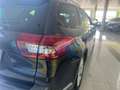 Citroen C5 Tourer 2.0HDI Exclusive Negro - thumbnail 8