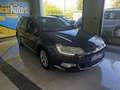 Citroen C5 Tourer 2.0HDI Exclusive Negro - thumbnail 3