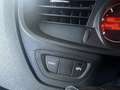 Citroen C5 Tourer 2.0HDI Exclusive Negro - thumbnail 20