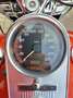Harley-Davidson Road King CLASSIC 1500 DE 2001 Naranja - thumbnail 13