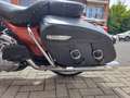 Harley-Davidson Road King CLASSIC 1500 DE 2001 Naranja - thumbnail 8