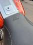 Harley-Davidson Road King CLASSIC 1500 DE 2001 Naranja - thumbnail 11