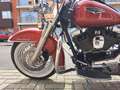 Harley-Davidson Road King CLASSIC 1500 DE 2001 Naranja - thumbnail 7